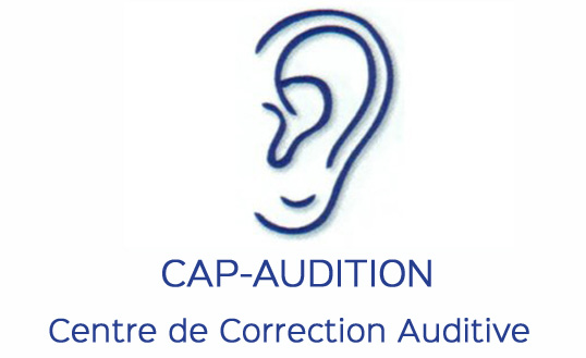 Cap  Audition
